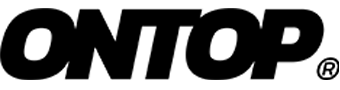 MUSIHA