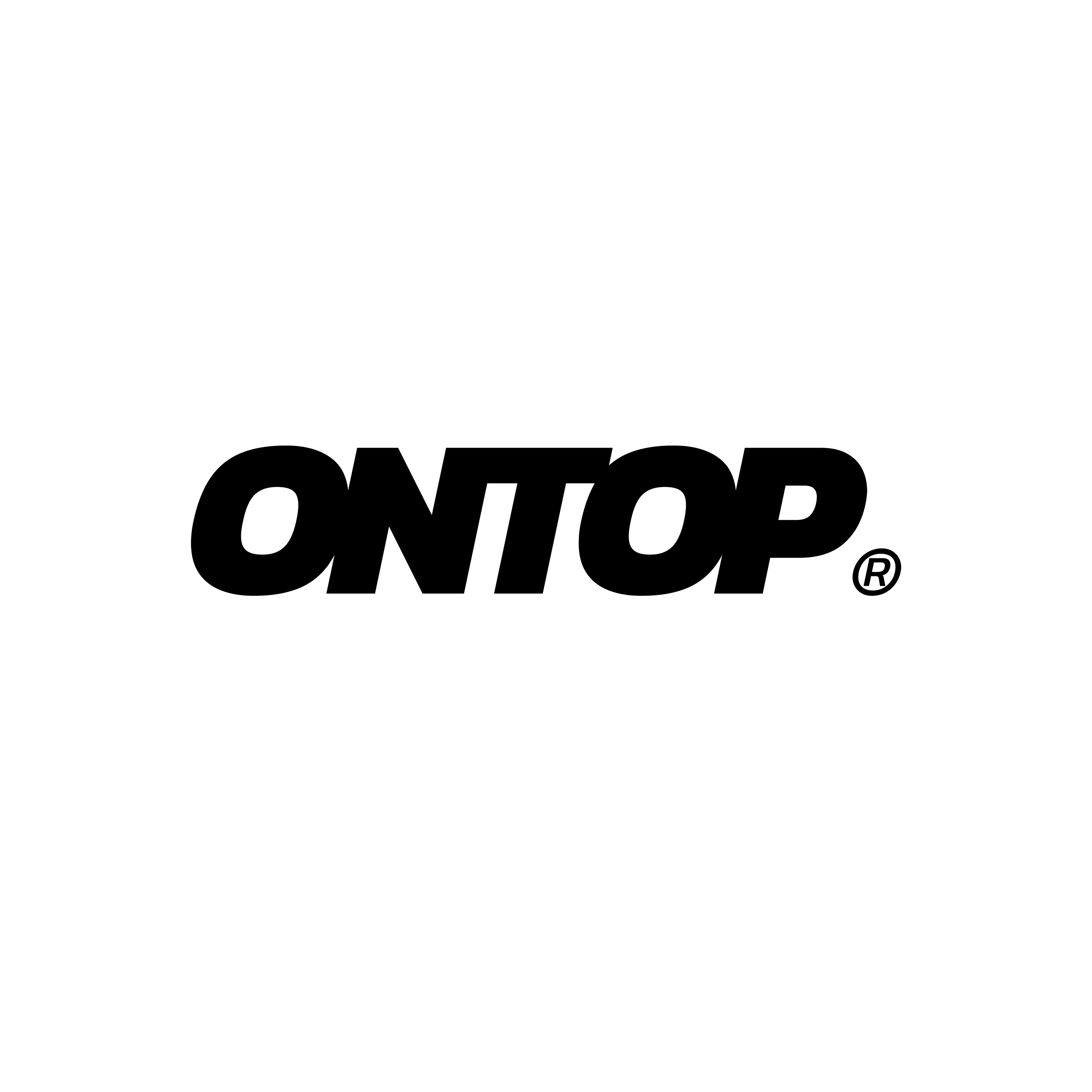 Logo chu den