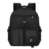 concord backpack pos-pro 15.6 inch