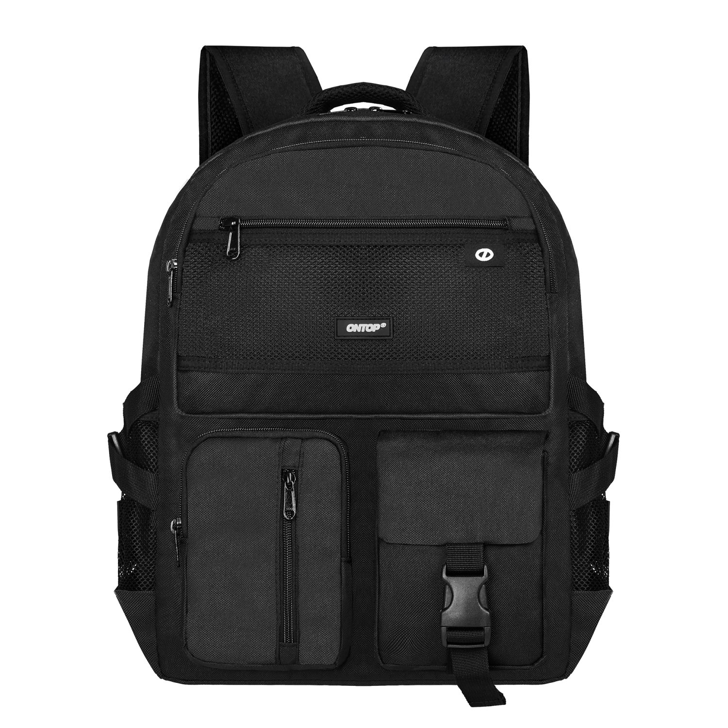 concord backpack pos-pro 15.6 inch