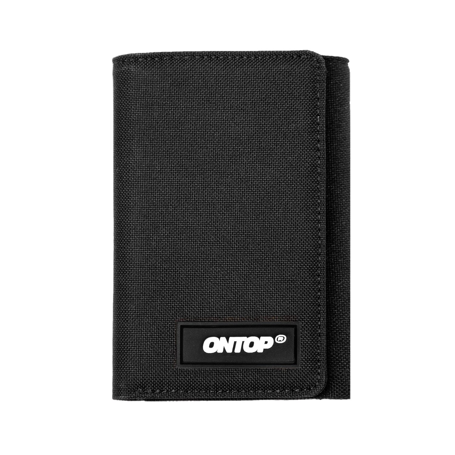 trifold wallet canvas
