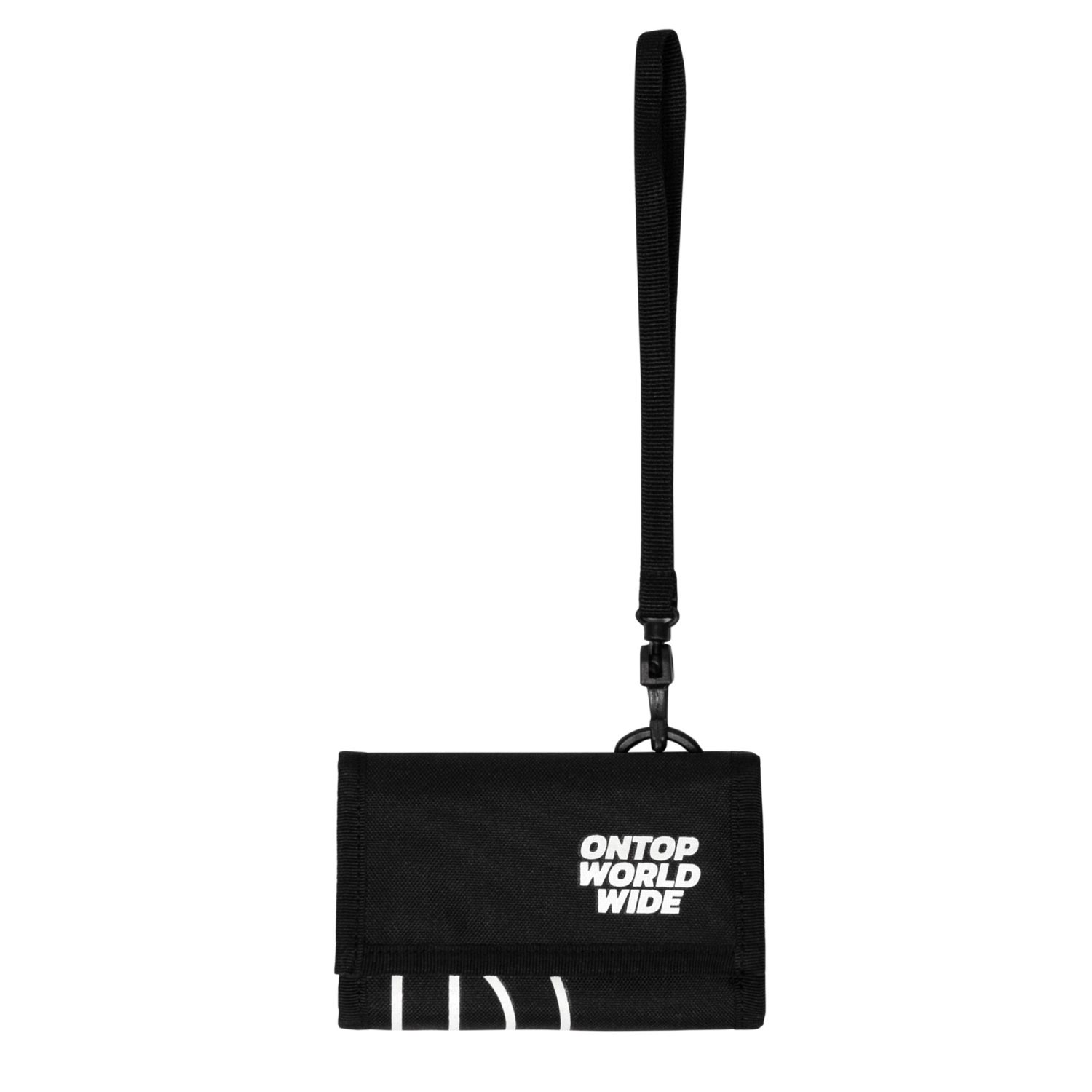 worldwide wallet canvas
