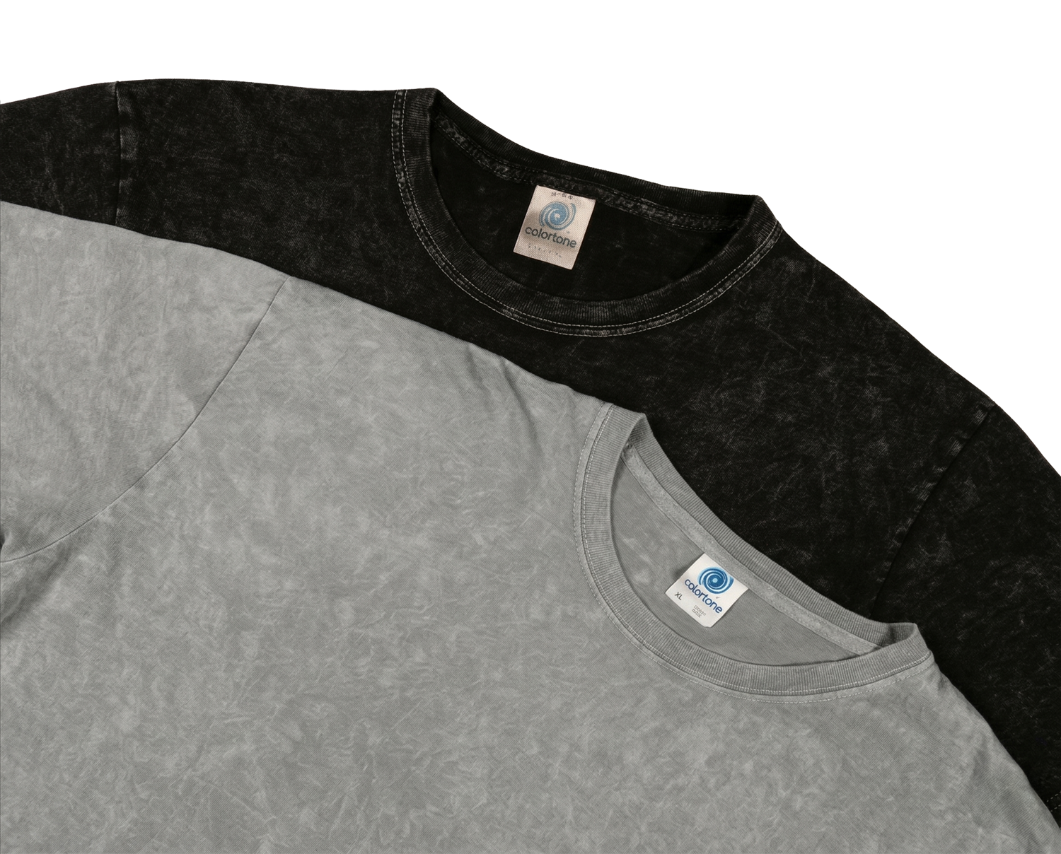 Mineral Wash T-Shirt