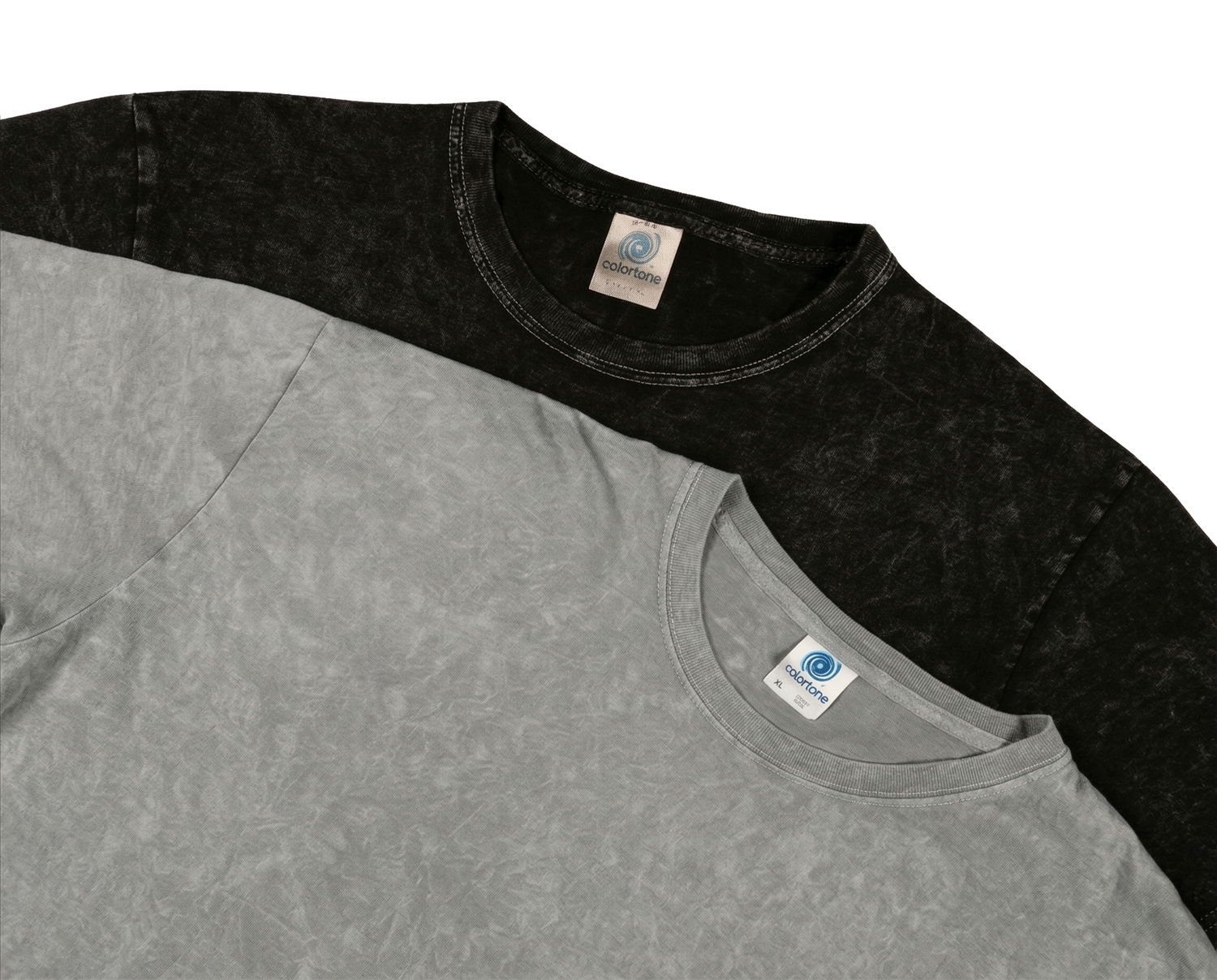 Mineral Wash T-Shirt