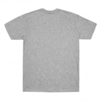 Zendaya I Told Ya T-Shirt | Black T-Shirt Limited For Fan