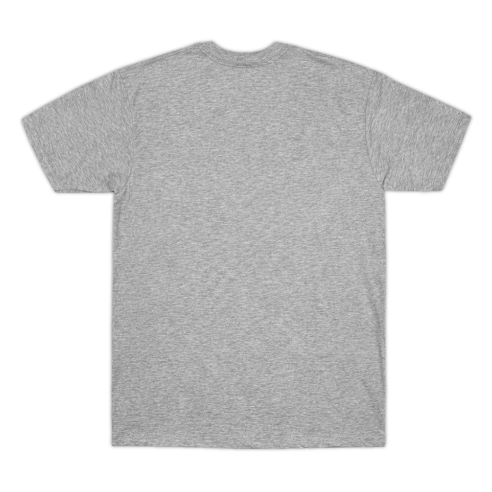 Zendaya I Told Ya T-Shirt | Black T-Shirt Limited For Fan 2 Zendaya I Told Ya T-Shirt | Black T-Shirt Limited For Fan