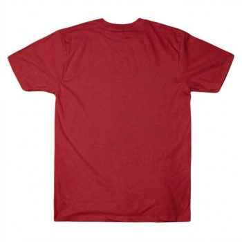 Stranger Things Demogorgon Hunter Graphic Tee