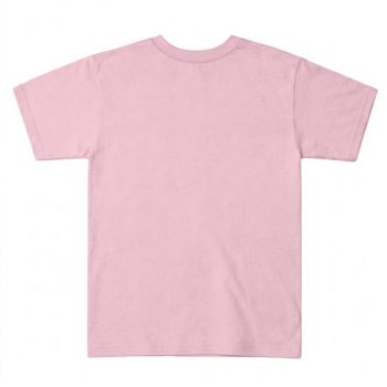 Stranger Things I Believe Graphic Tee