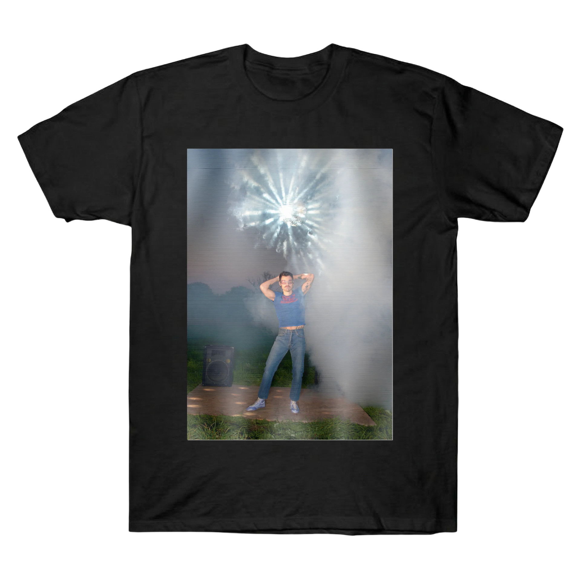 Harry Styles Minimalist Text Tee For Sale 1 Harry Styles Kiss All The Time Photo Shirt - Disco Occasionally Graphic Tee