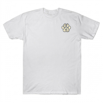 Sabrina Carpenter Drinking To Call Someone 2-Sided Tee