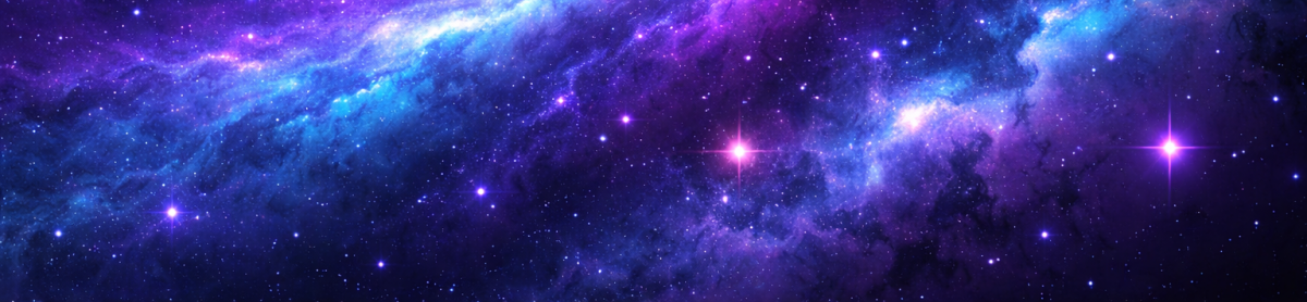 galaxy of connection