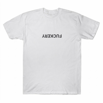 Jay-Z Fuckery Dictionary Definition T-shirt