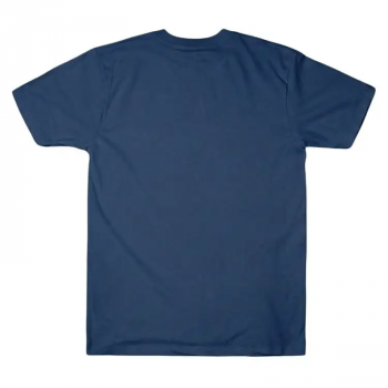 Alternative view of Jonas Brothers Vintage 2007 Tour Iconic Star Tee