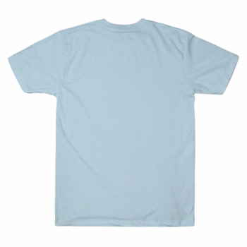 DJO Joe Keery Decide Album Cover Music Wave Tee