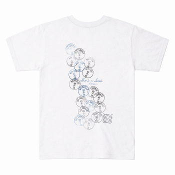 Sabrina Carpenter Man's Best Friend T-Shirt