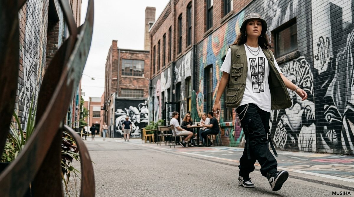 BTS World Tour Shirt Arirang Photobooth Tee 4 BTS World Tour Shirt Arirang Photobooth Tee