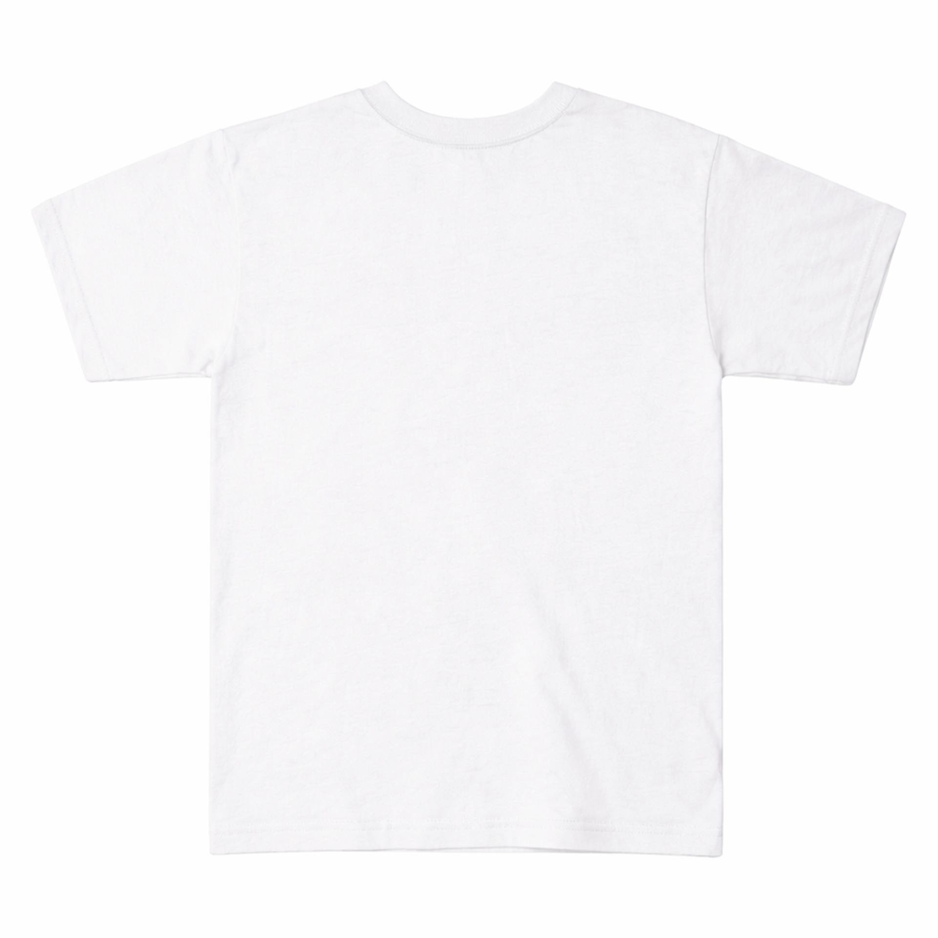 Zendaya T-Shirts for Sale 2 Zendaya Line Art Shirt - Minimalist Braid Profile Graphic Tee - Modern Aesthetic