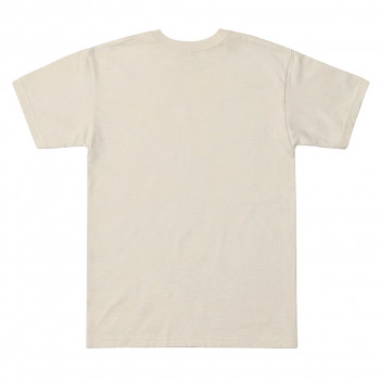 Zendaya Poster Shirt - Shepard Fairey Style Hope Art Tee - Viral Streetwear