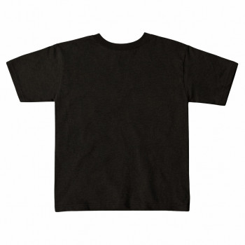 Zendaya T-Shirts for Sale