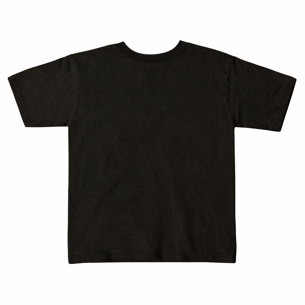 Zendaya T-Shirts for Sale 2 Zendaya T-Shirts for Sale