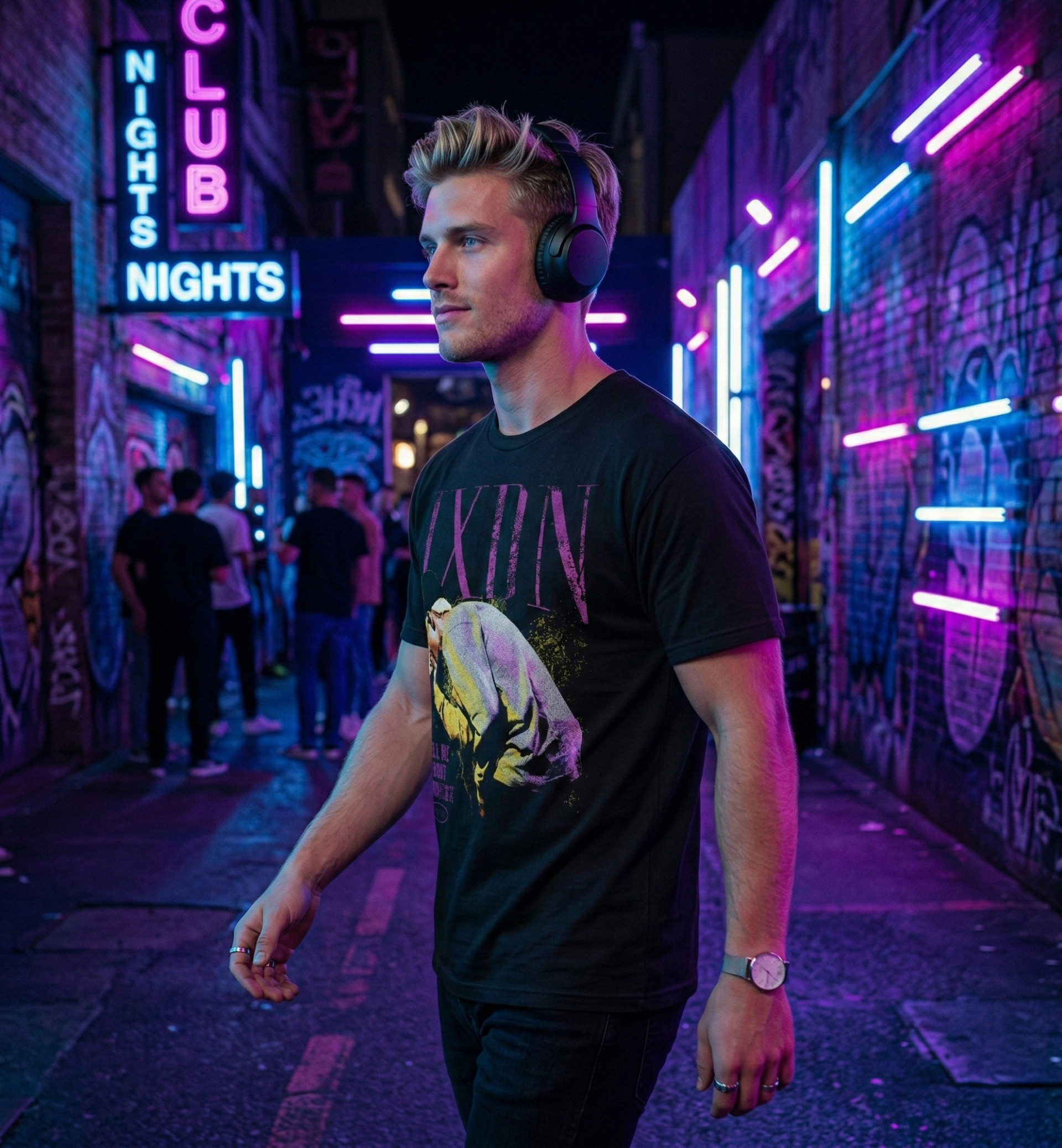 the core benefits of msh print tech durability for everyday wear