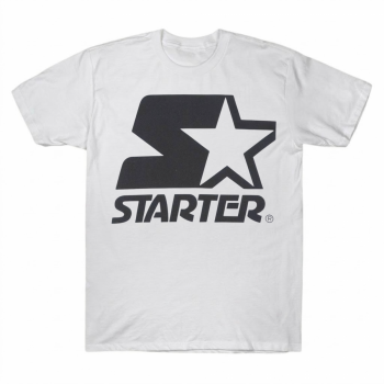 Zendaya Vintage Sporty Athletics Star T-shirt