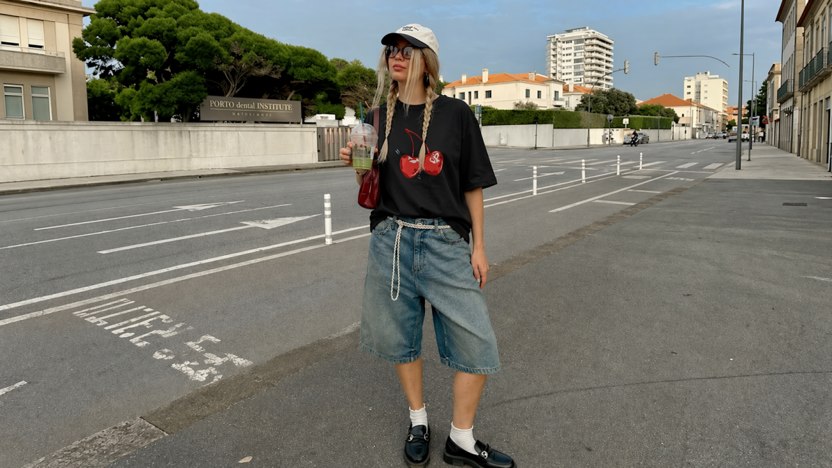 Olivia Rodrigo You Seem Pretty Sad Aesthetic Tee