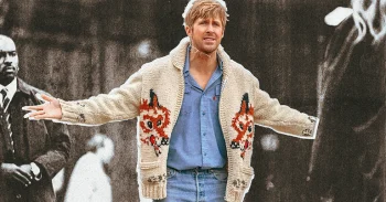 5 Best Project Hail Mary Science Shirts Ultimate 2026 Wardrobe Guide Featured