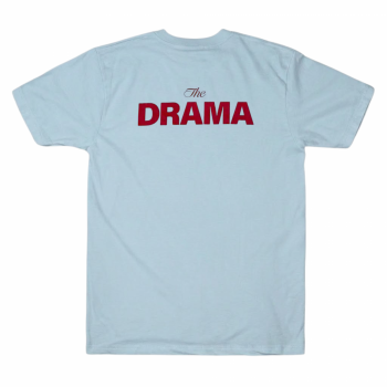 Zendaya To Be Loved Is To Be Known Movie Tee