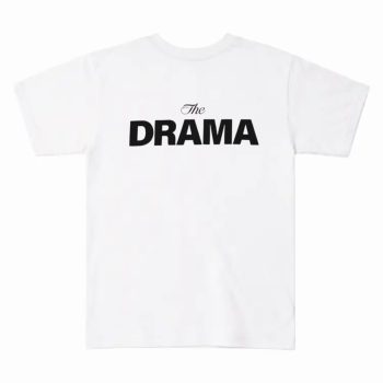 Zendaya To Be Loved Is To Be Known Trendy Star Tee