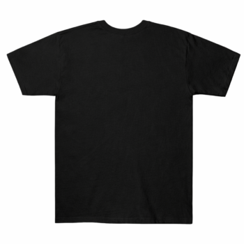 Marshmello Dirt Racer Graphic T-Shirt