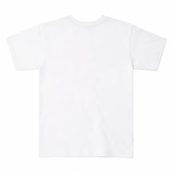 Ethel Cain Scissors Line Art Coachella Tee