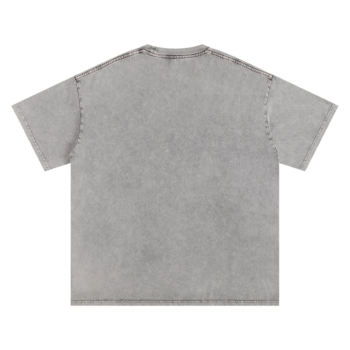 Ariana Grande Petal Album Portrait Graphic Tee