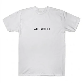 Jay-Z Fuckery Dictionary Definition T-shirt