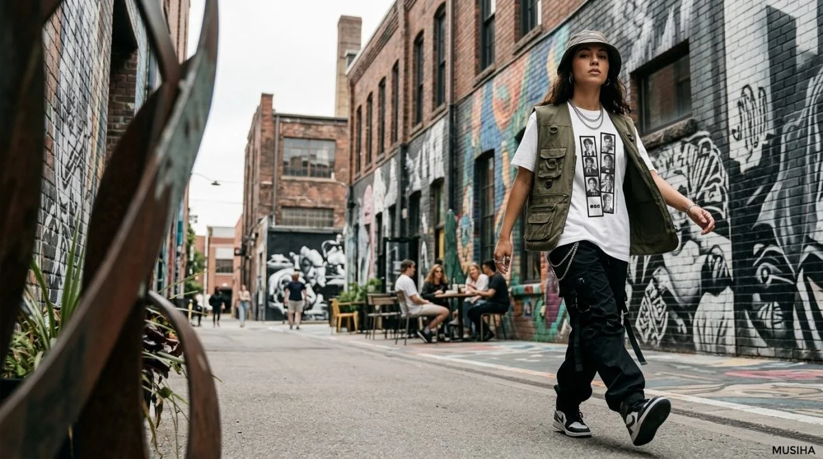 BTS World Tour Shirt Arirang Photobooth Tee