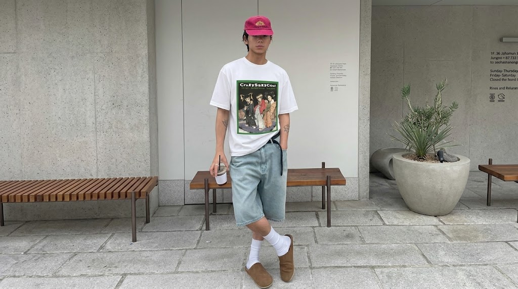 Justin Bieber CrazySexyCool World Tour Shirt