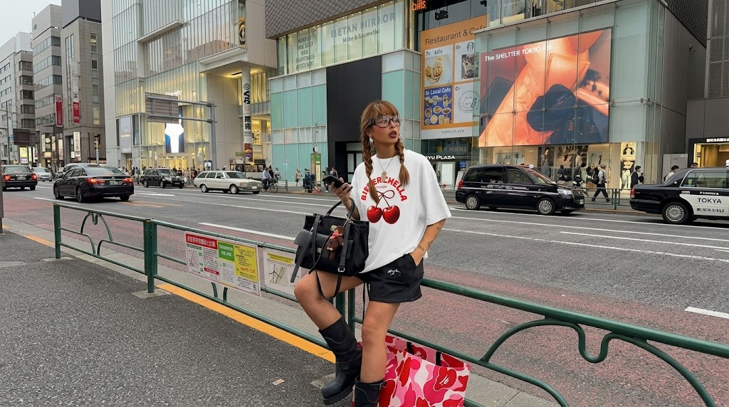 Justin Bieber Bieberchella Coachella Tee 4 Justin Bieber Bieberchella Coachella Festival Tee