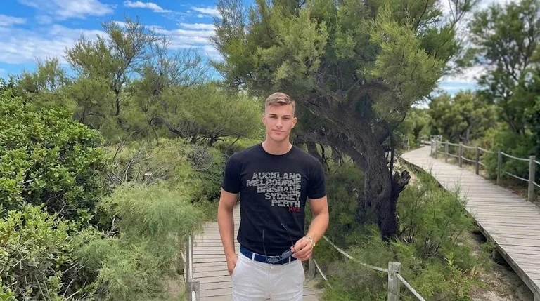 Jay-Z World Tour Cities List T-shirt