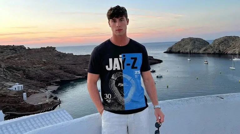 Jay-Z Yankee Stadium 2026 Anniversary T-shirt