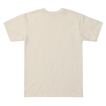 Sabrina Carpenter Act Like A Bitch Graphic Tee