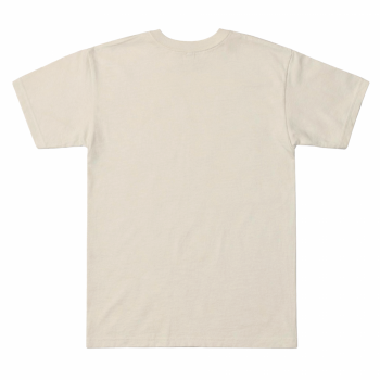 Hailey Bieber Yale Vintage Varsity Graphic Tee