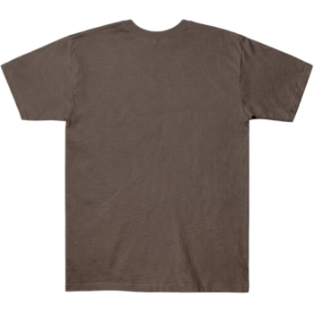 Marshmello Happier Dog Graphic Tee