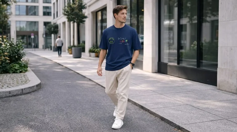 Noah Schnapp Check Up On Your Friends Graphic Tee