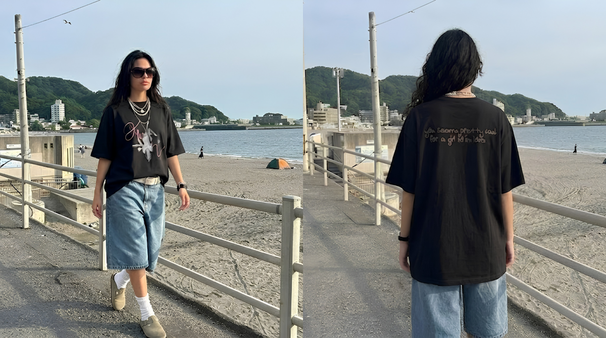 Olivia Rodrigo You Seem Pretty Sad Trendy Tee