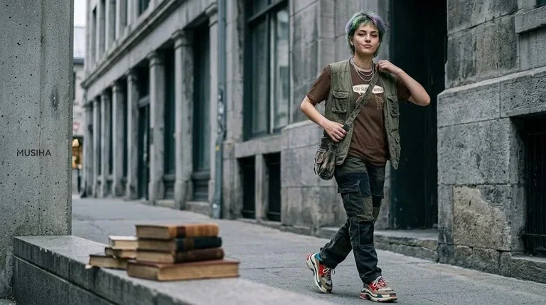 Project Hail Mary You Sleep I Watch T-shirt