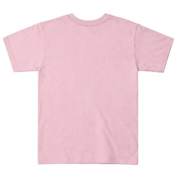 Sabrina Carpenter Incompetent Men Graphic Tee