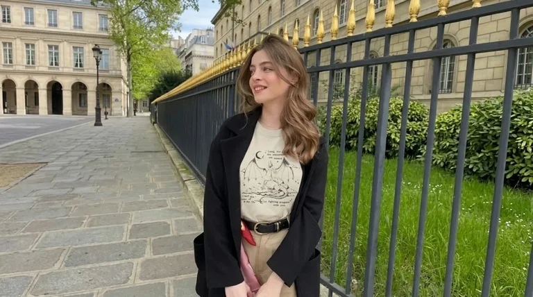 Taylor Swift Long Live Dragon Fighting Tee