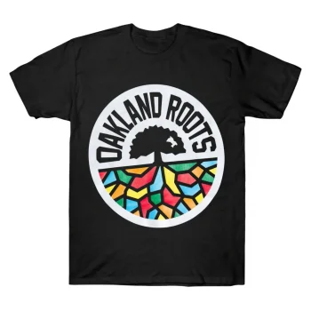 Tom Holland Mosaic Tree Iconic Star T-shirt