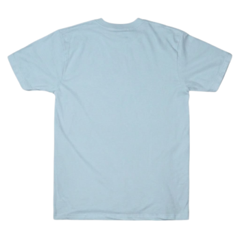 Sabrina Carpenter Buy Me Presents Graphic Tee