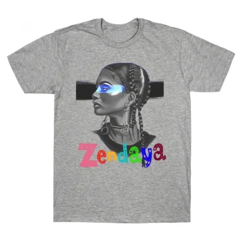 Zendaya Vintage Shirt